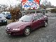 Mazda  Xedos 6 * TOP * OFFER * ALLOY * WINTERSCHNÄPCHEN 1994 Used vehicle photo