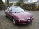 1994 Mazda  Xedos 6 * TOP * OFFER * ALLOY * WINTERSCHNÄPCHEN Limousine Used vehicle photo 1