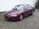1994 Mazda  Xedos 6 * TOP * OFFER * ALLOY * WINTERSCHNÄPCHEN Limousine Used vehicle photo 3