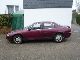 1994 Mazda  Xedos 6 * TOP * OFFER * ALLOY * WINTERSCHNÄPCHEN Limousine Used vehicle photo 4