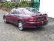 1994 Mazda  Xedos 6 * TOP * OFFER * ALLOY * WINTERSCHNÄPCHEN Limousine Used vehicle photo 5