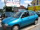 Mazda  16V LX 121, parts sales possible!! 1991 Used vehicle photo