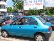 1991 Mazda  16V LX 121, parts sales possible!! Small Car Used vehicle photo 1
