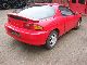 1993 Mazda  MX-3 16V Sports car/Coupe Used vehicle photo 2