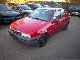 Mazda  121 2-norm euro2 owner in good condition 1997 Used vehicle photo