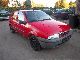 1997 Mazda  121 2-norm euro2 owner in good condition Small Car Used vehicle photo 1