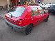 1997 Mazda  121 2-norm euro2 owner in good condition Small Car Used vehicle photo 2