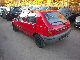 1997 Mazda  121 2-norm euro2 owner in good condition Small Car Used vehicle photo 3