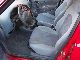 1997 Mazda  121 2-norm euro2 owner in good condition Small Car Used vehicle photo 4