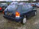 1997 Mazda  323 P 1.4 Climate Limousine Used vehicle photo 2