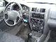 1998 Mazda  323 P 1.5 Comfort ** Power, ABS, Alloy wheels ** Limousine Used vehicle photo 13