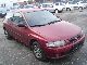 1998 Mazda  323 P 1.5 Comfort ** Power, ABS, Alloy wheels ** Limousine Used vehicle photo 2
