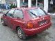 1998 Mazda  323 P 1.5 Comfort ** Power, ABS, Alloy wheels ** Limousine Used vehicle photo 6