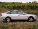 1995 Mazda  626 1.9i LX Limousine Used vehicle photo 2