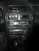 1997 Mazda  323 1.5 ~ ~ Tüv air / AU 07/2012 ~ Limousine Used vehicle photo 8