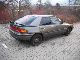 1993 Mazda  323 F 1.6i 16V GLX Limousine Used vehicle photo 7