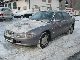 1994 Mazda  Xedos 6 1.6i 16V Limousine Used vehicle photo 1