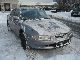 1994 Mazda  Xedos 6 1.6i 16V Limousine Used vehicle photo 7