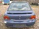 1995 Mazda  121 1.4 16V GLX Canvas Top Small Car Used vehicle photo 3