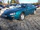 1997 Mazda  MX-3 Rave Sports car/Coupe Used vehicle photo 1