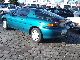 1997 Mazda  MX-3 Rave Sports car/Coupe Used vehicle photo 2