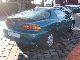 1997 Mazda  MX-3 Rave Sports car/Coupe Used vehicle photo 3