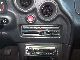 1997 Mazda  MX-3 Rave Sports car/Coupe Used vehicle photo 5