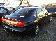 1995 Mazda  626 2.5I 4WS Limousine Used vehicle photo 2