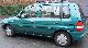 1999 Mazda  Demio 4.1 Van / Minibus Used vehicle photo 1