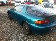 1996 Mazda  MX-3 Sports car/Coupe Used vehicle photo 4