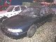 1994 Mazda  626 Classic Edition/Klimaanlage/ABS/4-Fe1xAirbag Limousine Used vehicle photo 1
