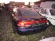 1994 Mazda  626 Classic Edition/Klimaanlage/ABS/4-Fe1xAirbag Limousine Used vehicle photo 2