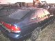 1994 Mazda  626 Classic Edition/Klimaanlage/ABS/4-Fe1xAirbag Limousine Used vehicle photo 3