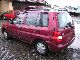 2001 Mazda  Demio 5.1 Exclusive Van / Minibus Used vehicle photo 3