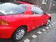 1998 Mazda  MX-3 youngster, sunroof Sports car/Coupe Used vehicle photo 4