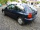 1998 Mazda  323 P 2.0 DIESEL Limousine Used vehicle photo 1
