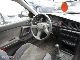 1989 Mazda  626 2.0 COUPE SUPER TECH STAN!! Sports car/Coupe Used vehicle photo 9
