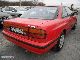 1989 Mazda  626 2.0 COUPE SUPER TECH STAN!! Sports car/Coupe Used vehicle photo 1