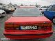 1989 Mazda  626 2.0 COUPE SUPER TECH STAN!! Sports car/Coupe Used vehicle photo 2