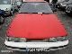 1989 Mazda  626 2.0 COUPE SUPER TECH STAN!! Sports car/Coupe Used vehicle photo 3