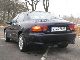 1997 Mazda  Xedos 2.0 V6 24-VALVE-AIR Limousine Used vehicle photo 4