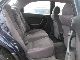 1997 Mazda  Xedos 2.0 V6 24-VALVE-AIR Limousine Used vehicle photo 7