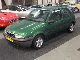 1998 Mazda  121 1.3i LX Small Car Used vehicle photo 1