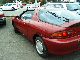 1991 Mazda  MX-3 Sports car/Coupe Used vehicle photo 4