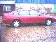 1997 Mazda  626 2.0i GLE Limousine Used vehicle photo 3