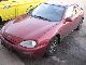 1997 Mazda  MX-3 1.6 16V Sports car/Coupe Used vehicle photo 1