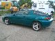 Mazda  MX-3 youngster 1997 Used vehicle photo