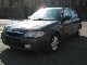 Mazda  323 S 2.0 D Comfort, air conditioning 1998 Used vehicle photo