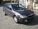 1998 Mazda  323 S 2.0 D Comfort, air conditioning Limousine Used vehicle photo 1