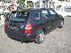 1998 Mazda  323 S 2.0 D Comfort, air conditioning Limousine Used vehicle photo 4